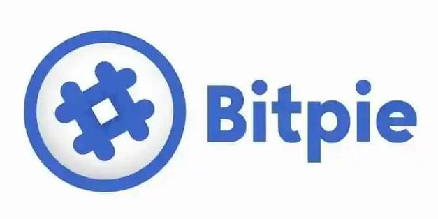比特派钱包安卓下载 新用户初用Bitpie钱包，体验如何？真实反馈大揭秘！